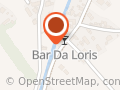 Bar Da Loris