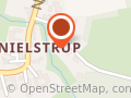 Nielstrup Planteskole v/ J. Olesen
