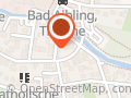 Stadt Bad Aibling