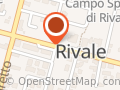 Fondiaria Costruzioni S.r.l.