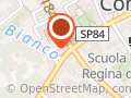 Studio Associato Bordin - Consulenza Del Lavoro