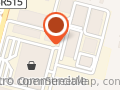 Consorzio Del Centro Commerciale Prisma