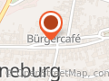 Verbandsgemeinde Arneburg-Goldbeck