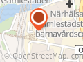 CSR Västsverige