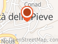 Osteria il Vinverso del Baffo