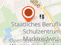 Staatl. Berufsschule Mak-Wun