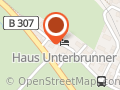 Maier Georg Transp. Baggerbetrieb