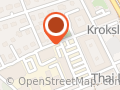 Krokslätt Bilvård & Bilservice AB