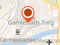 Forterro Sweden AB