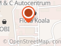 spowa.rolle UG