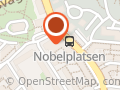 Våra Hem i Vänersborg AB