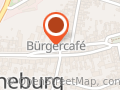 Bauamt