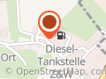 Z&W Service und Instandhaltung GbR