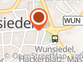 MediGal GmbH