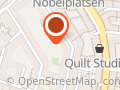 Dageus Förvaltning AB