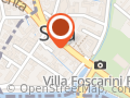 Boesso Ottorino Architetto