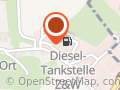 Z+W Auto-Service GmbH u. Co. KG