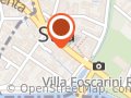 Macelleria Francese Stefano