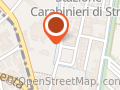 Bar Trattoria Da Chetti