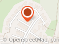 Bookingdavdav.dk