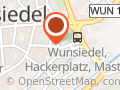 Wunsiedler Tafel