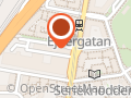Sweden Accommodation AB - Företagslägenheter i Göteborg