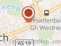 Phönix Pelletöfen Fachhandel