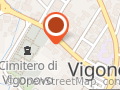 Non Solo Fumo Di Saponeri Giuliano