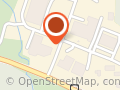 Eltel Networks Infranet Ab Uddevalla