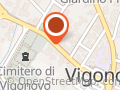 Traslochi Santoro