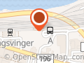 Velferdsforeningen Statistisk Sentralbyrå Kongsvinger
