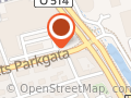 Hedin Göteborg Bil AB