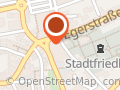 Sportkegelclub 08 Tröstau-Wunsiedel e.V