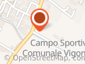VigoHype Skate Park
