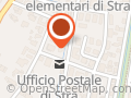 M.a.c.a. S.r.l. macchine per calzaturifici e pelletterie