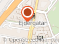 GymMarknaden Göteborg-Stockholm