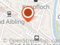 Wartung für Biokleinkläranlagen