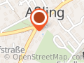 Physiotheraoie Aßling