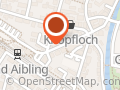Fahrschule Kolaschnik