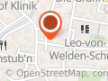 Ferienwohnung Speder
