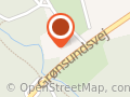 Sanner-smidt ApS