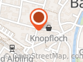 Kieferorthopäde Prognath Bad Aibling