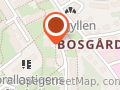 Mölndals scoutkår