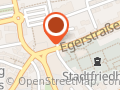 Getränkeprofi