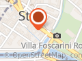 24H ARTIGIAN RIPARAZIONE FABBRI - IDRAULICI - ELETTRICISTI