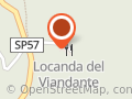 Locanda del Viandante