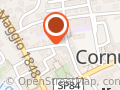 Istituto Comprensivo Scolastico Di Cornuda