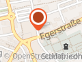 Söll Uwe Ing.büro