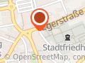 Physiotherapie Riedel