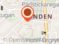 Örgryte Veterinärklinik Evidensia